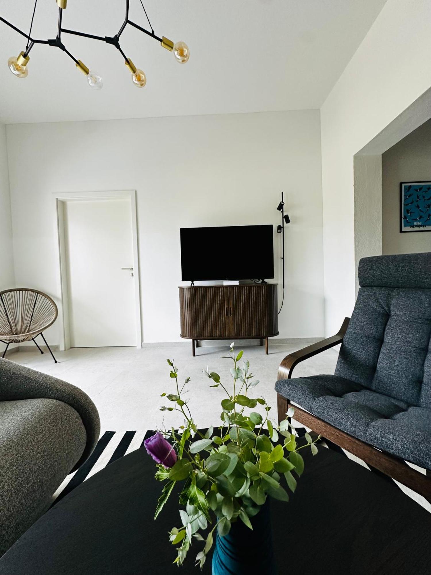 Apartments Zora Trogir Eksteriør bilde